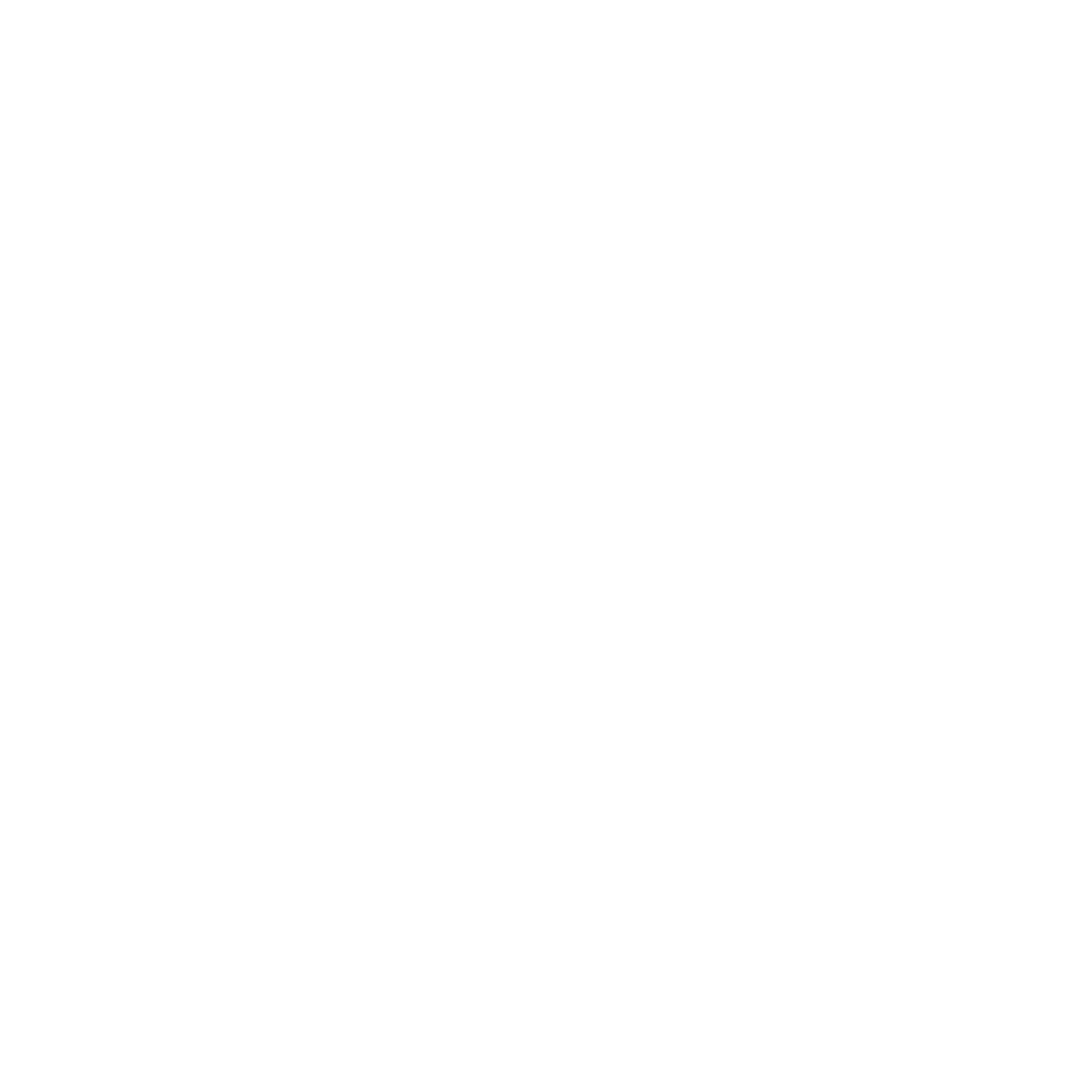 Redes Regionais
