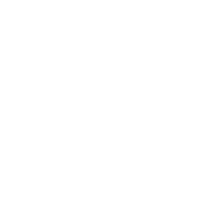 Calendário AEXIB